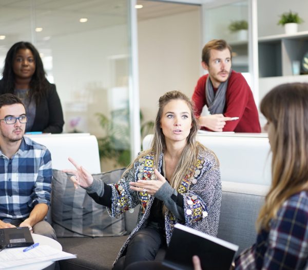 YOU WANT TO SELL A COMPANY OR ASSETS